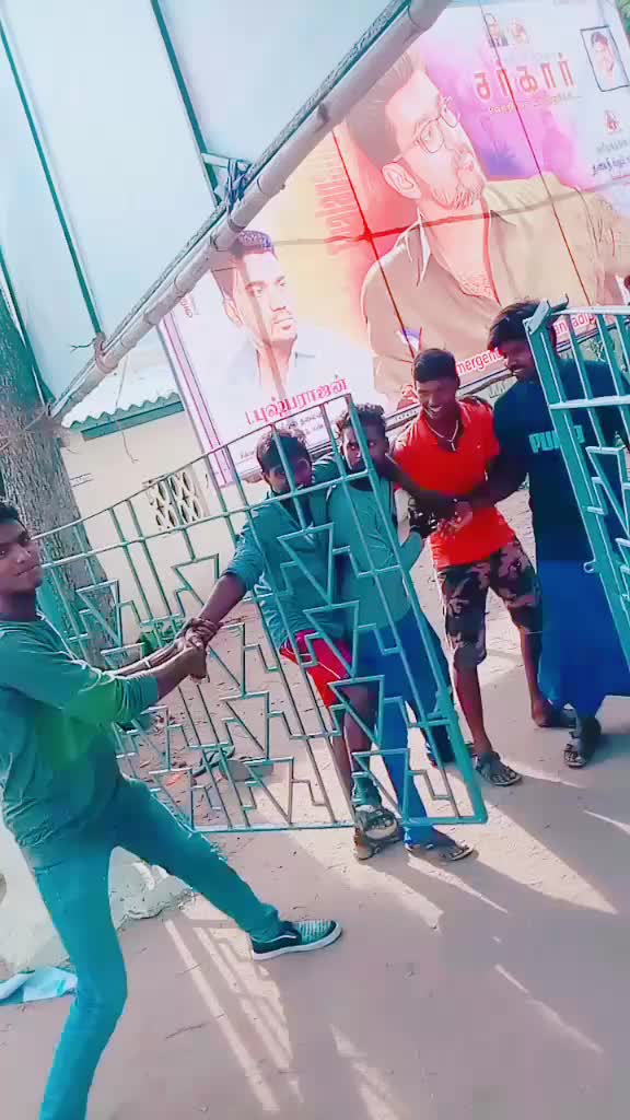 @Raj Raj