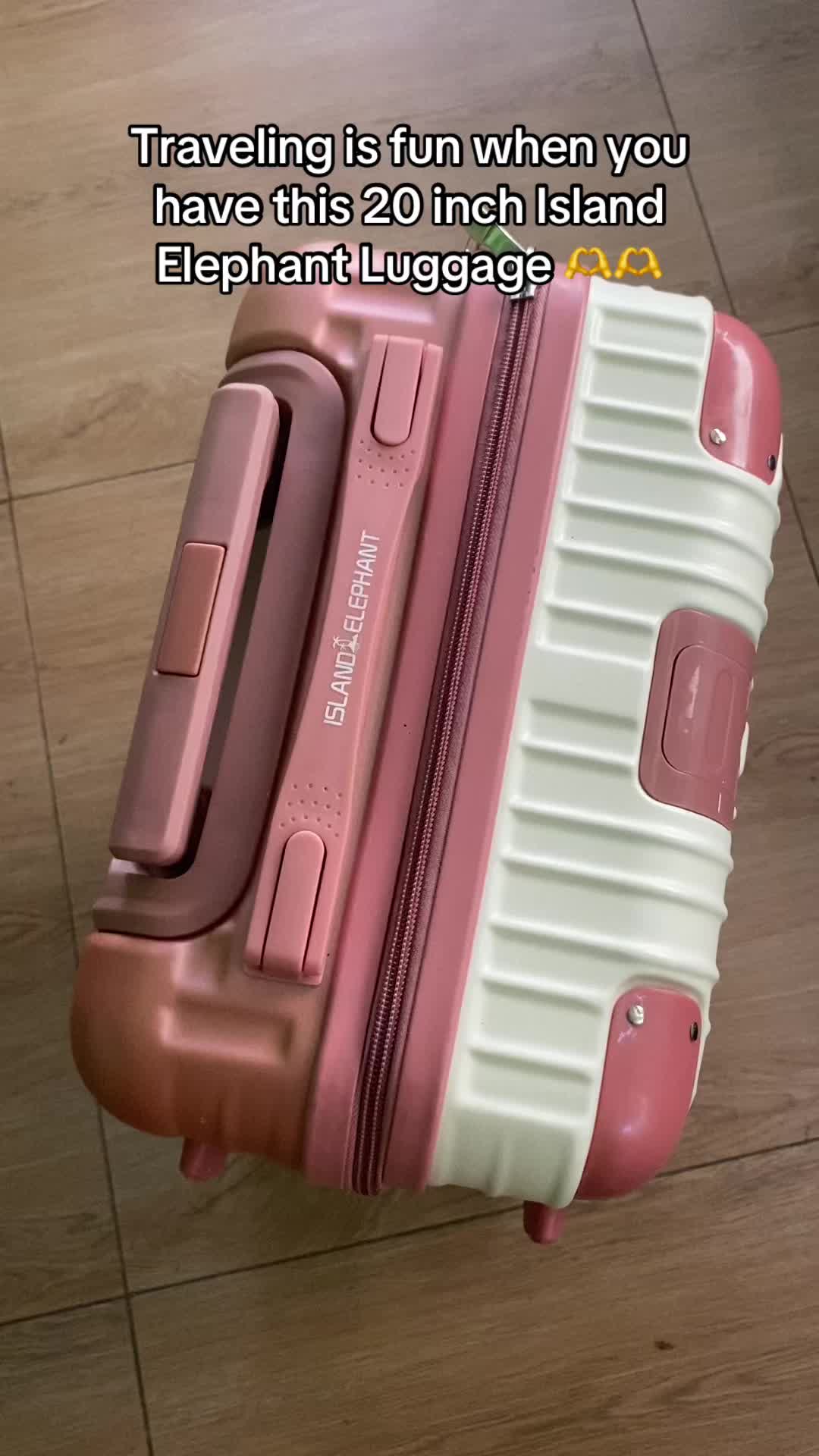 @blueeedolfinds
