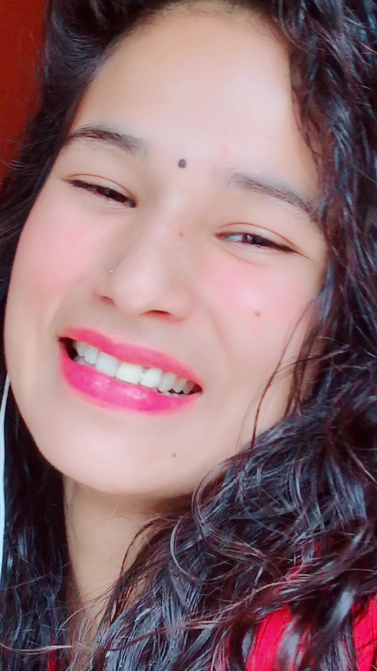 @iam_Sshanaya_munmun