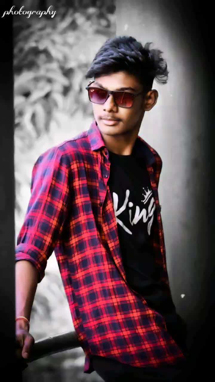 @Lucky boy dev
