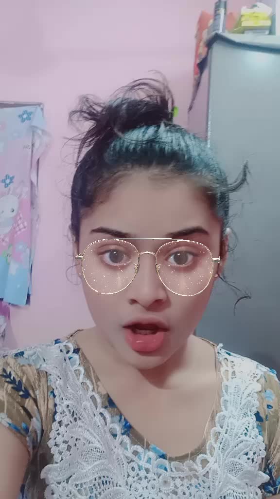 @sweety