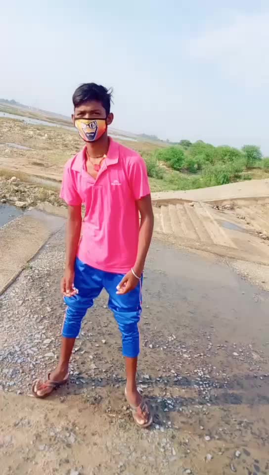 @😘TikTok king👑