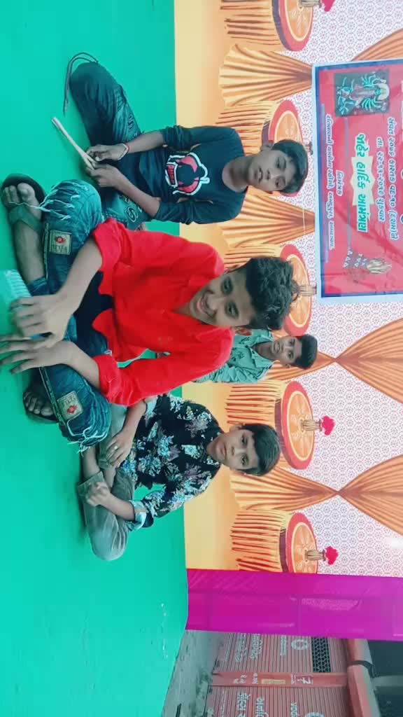 @Krrish Purabiya