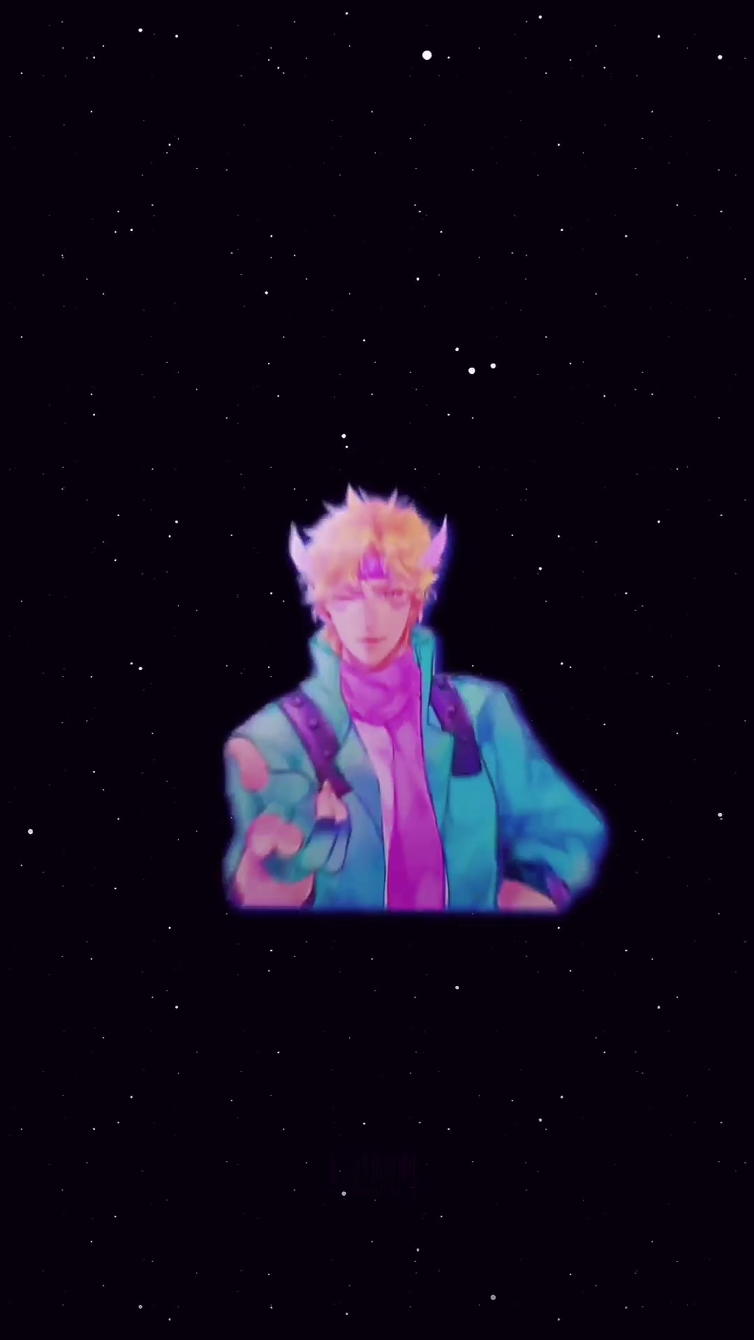 @жожун