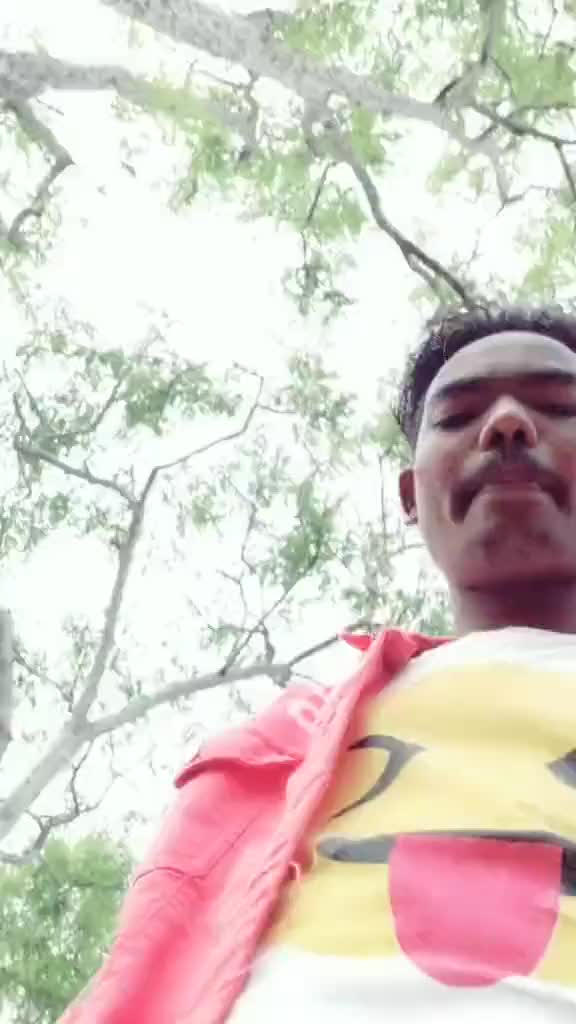 @PrincE Ki Duniya