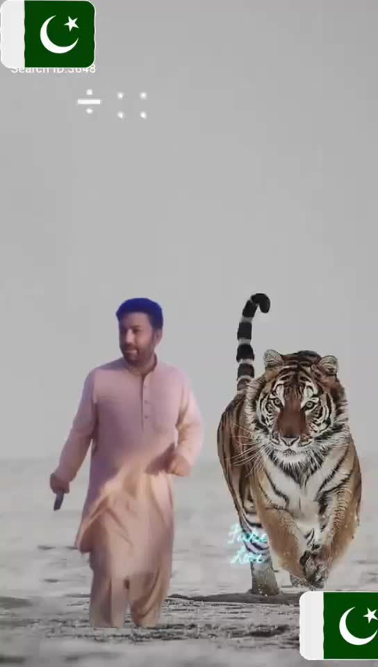 @faiz _khan_jadoon