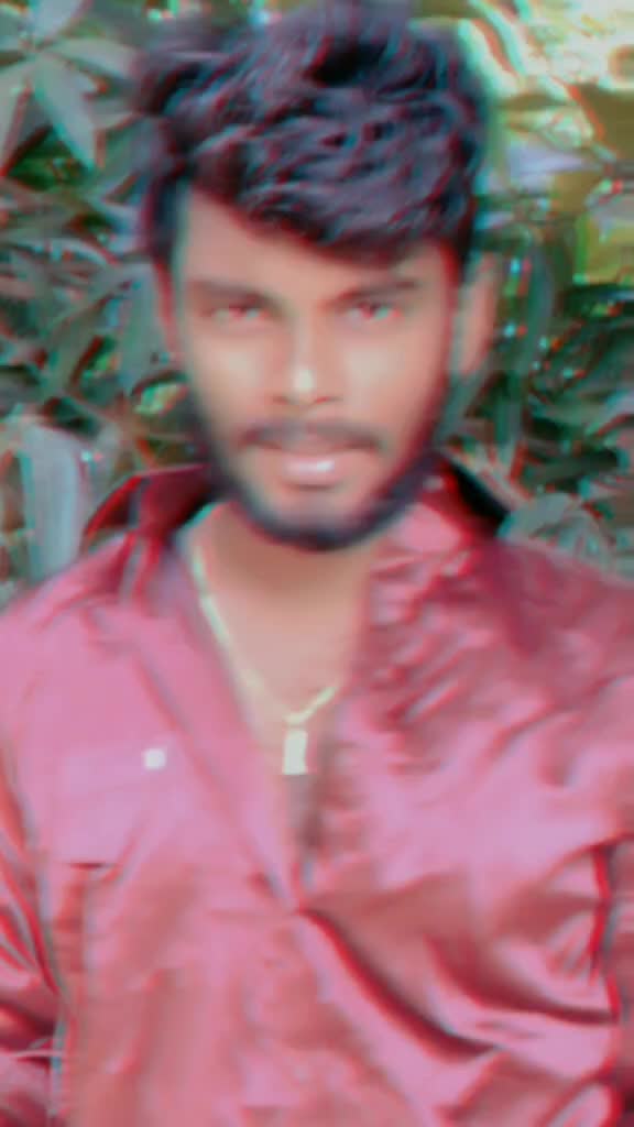 @ঔৣ தமிழன்ঔৣ