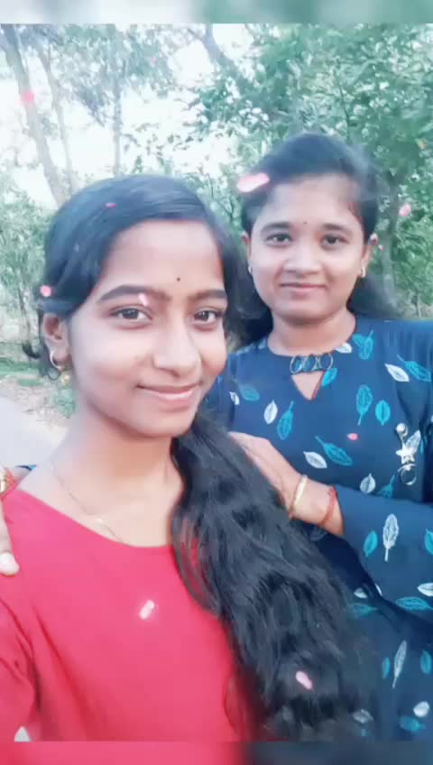 @sasmita tripathy