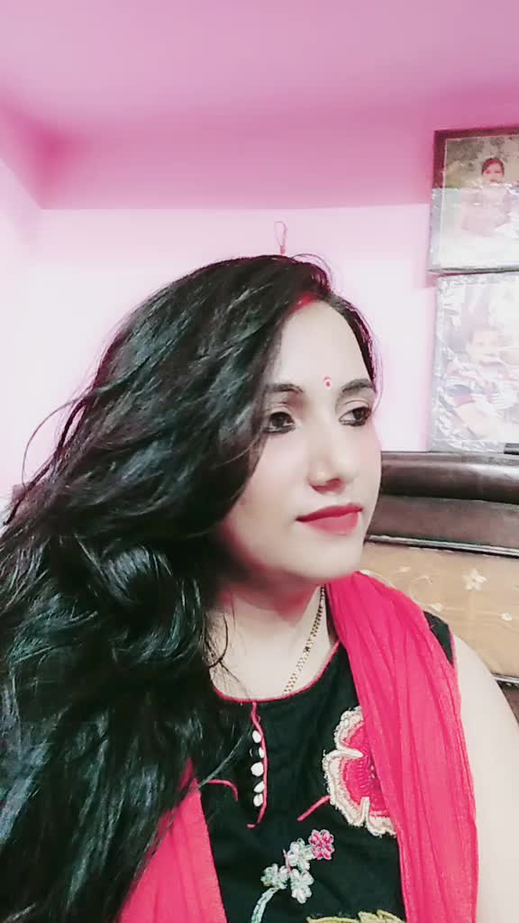 @Ramesh Pratima Singh
