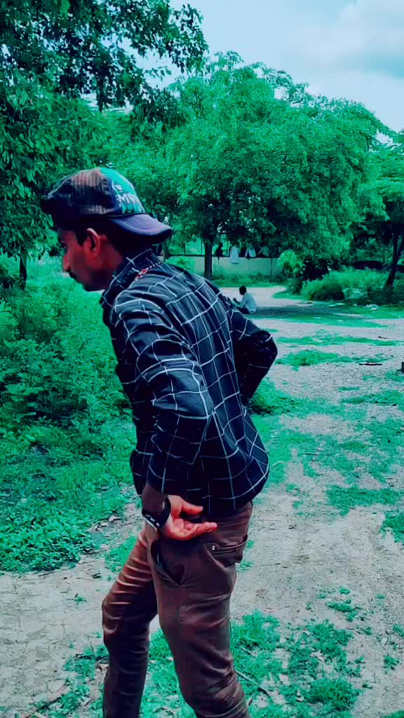 @Lakhan Karke