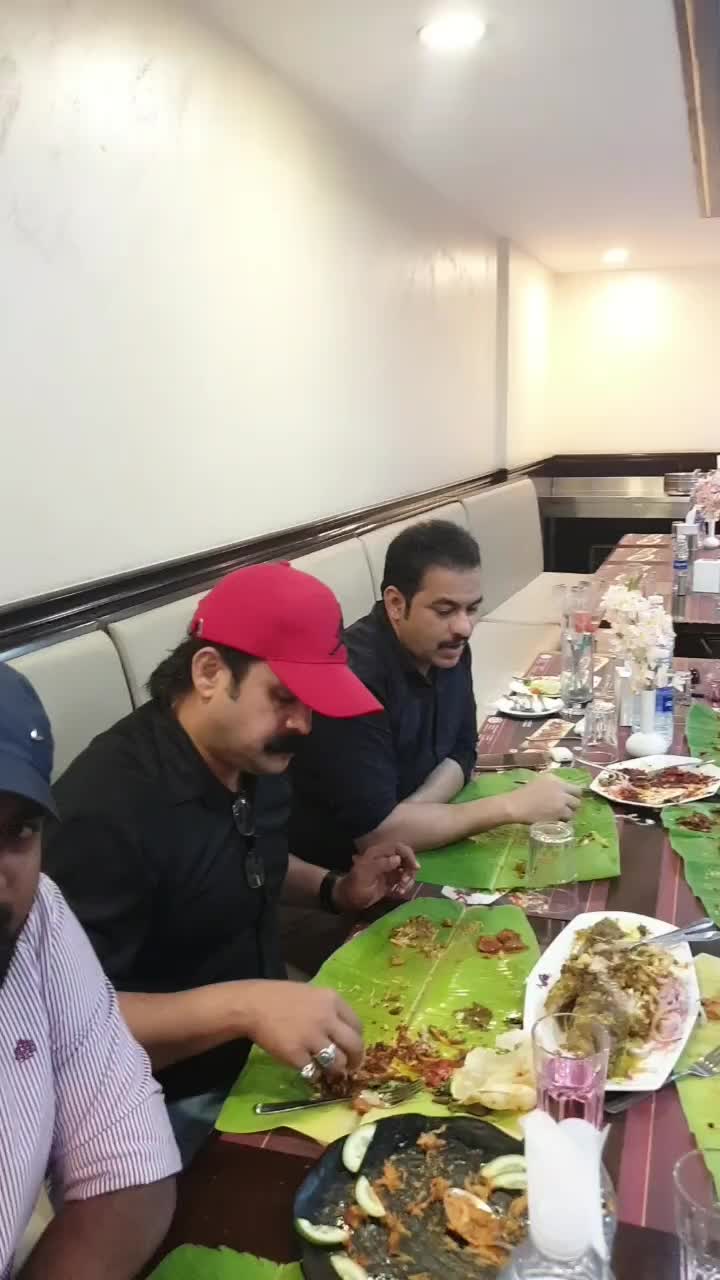 @Thajudheen Vatakara