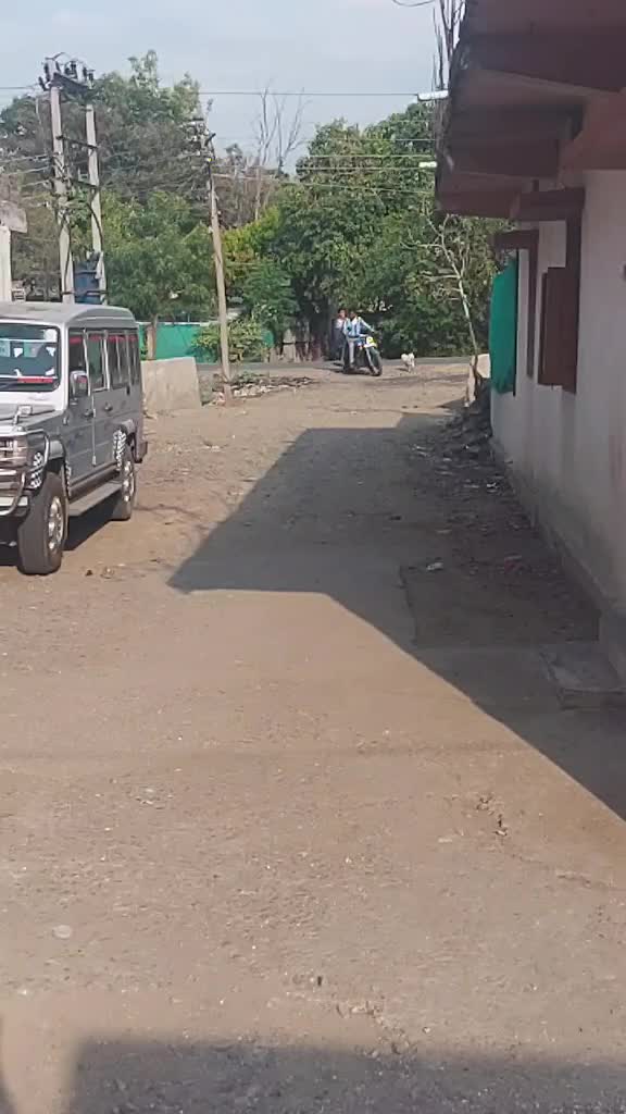 @kiran gaikwad