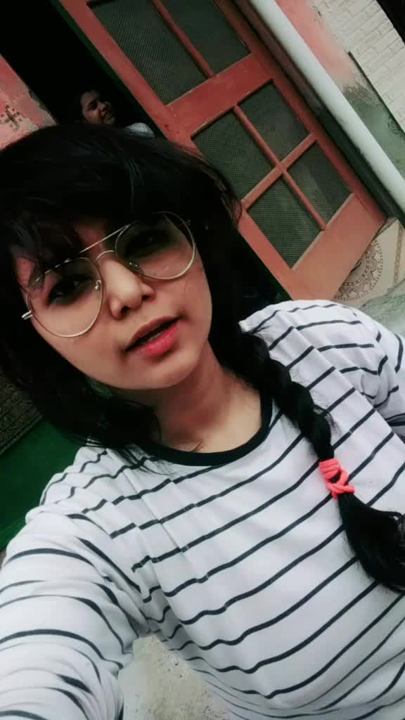 @🦁🐯..SheRni..🐯🦁