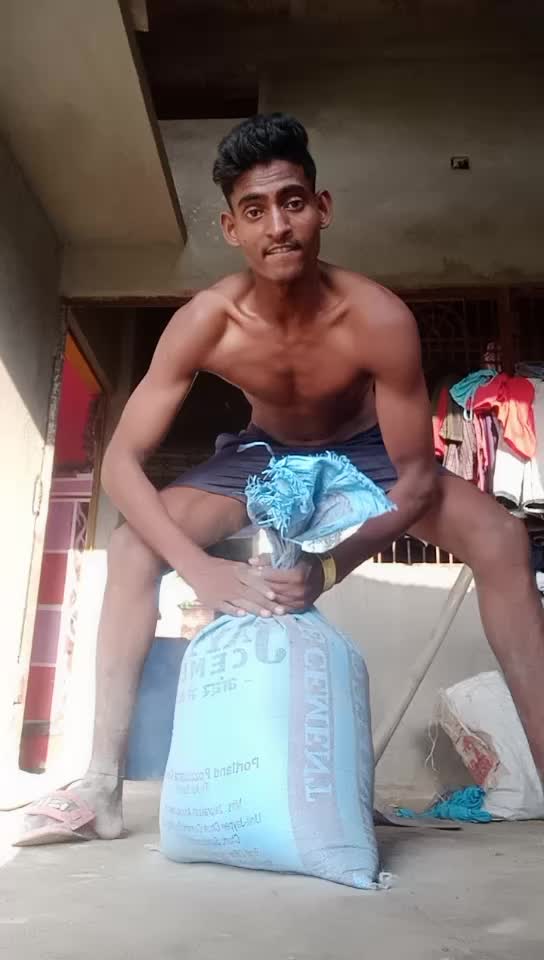 @Sandip ray