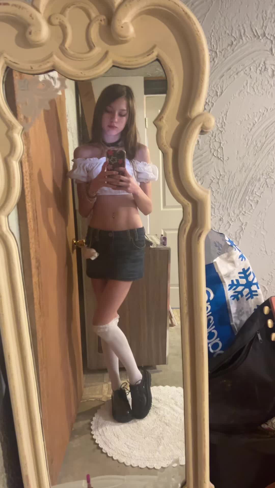 @tweakinandfreakin