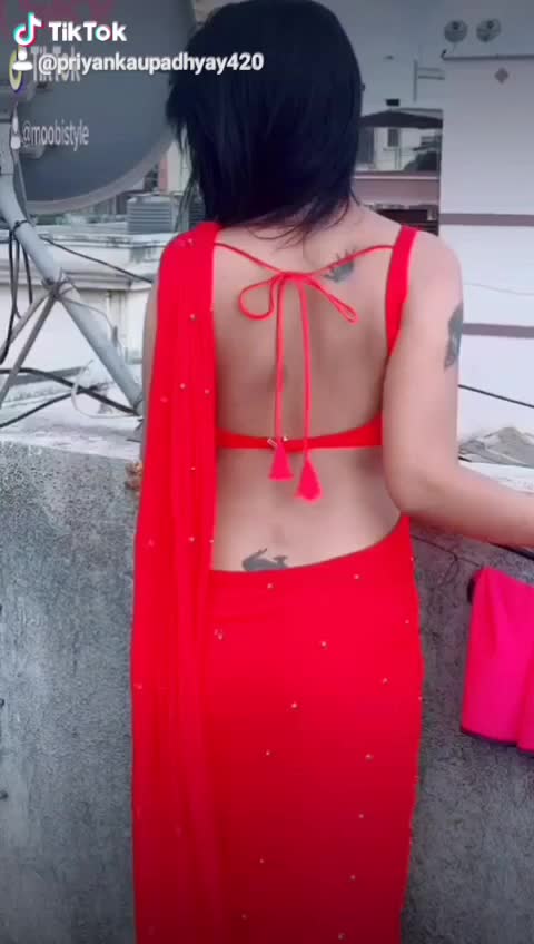 @priyanka