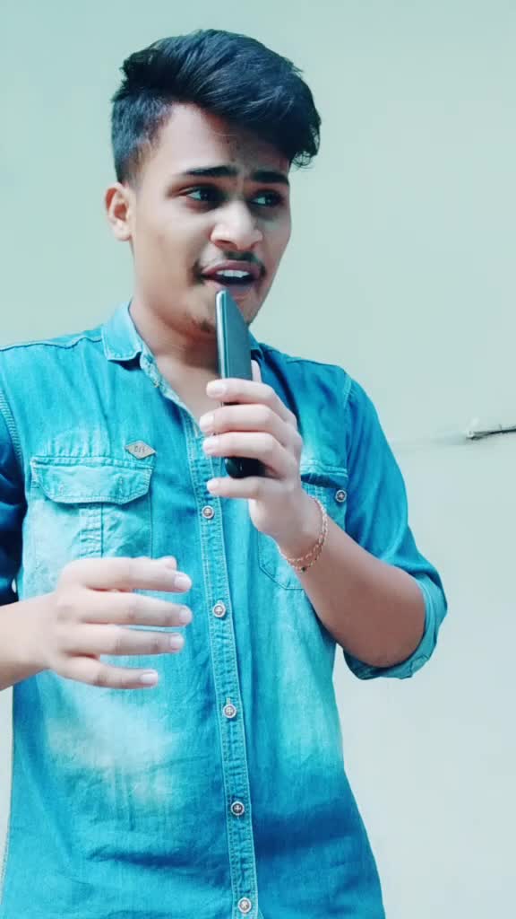 @vijaydr