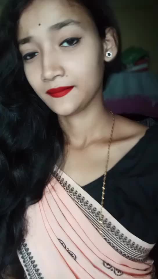 @user5569700946670