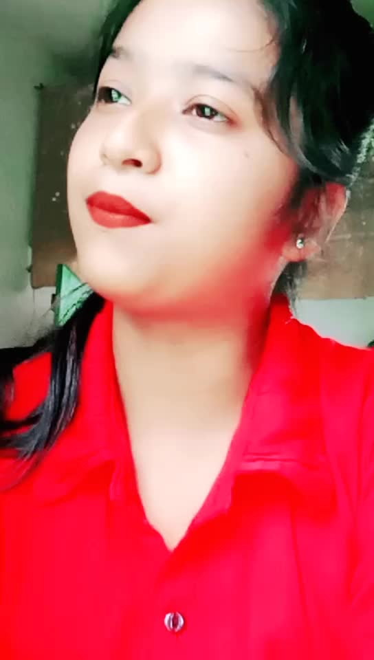 @Pallabi (Poli) ❤️❤️❤