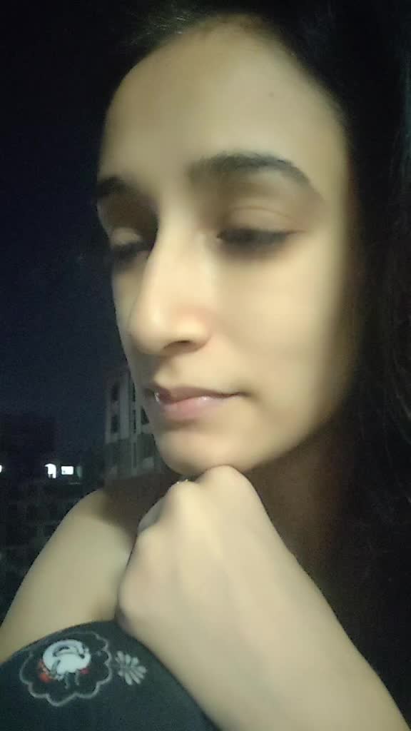 @prabhjyot
