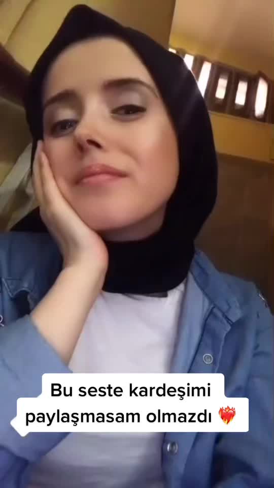 @Yasemin Akman