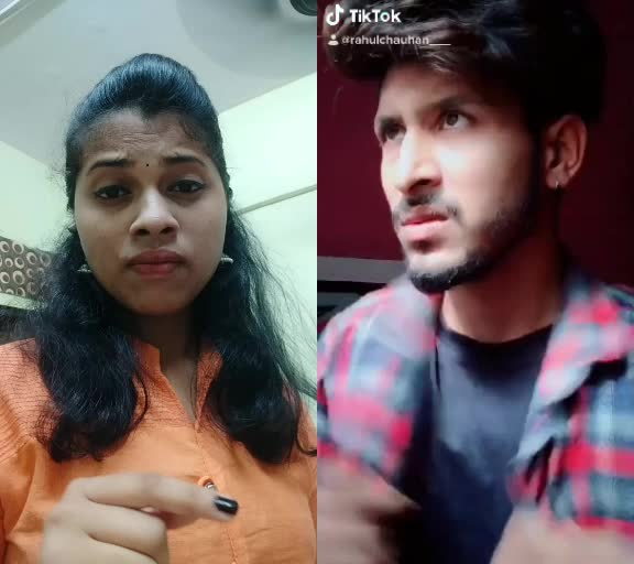 @Priyanka Lad