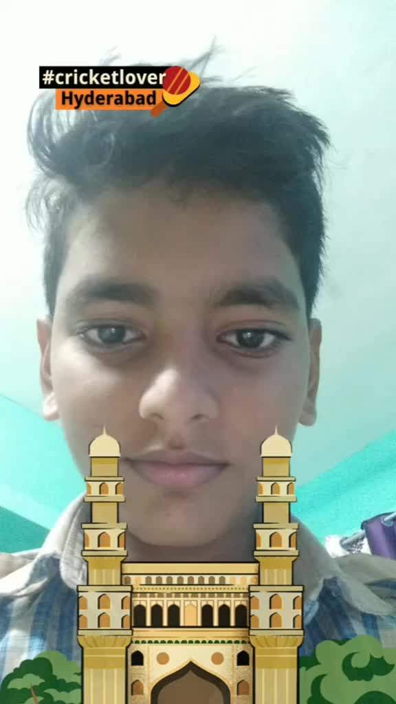 @SATHWIK