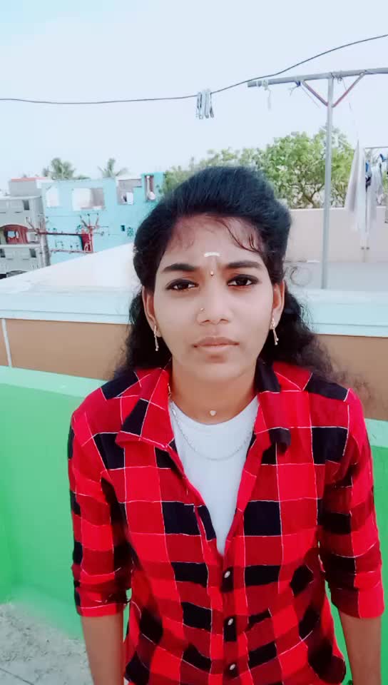 @pattu ------kutty