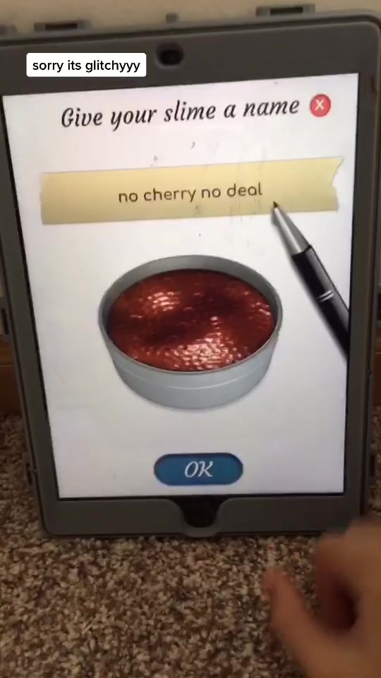 @a u b r e y