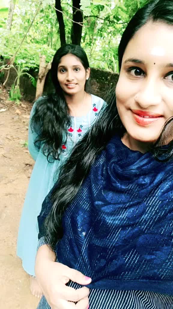 @കണ്ണൂർക്കാരി91