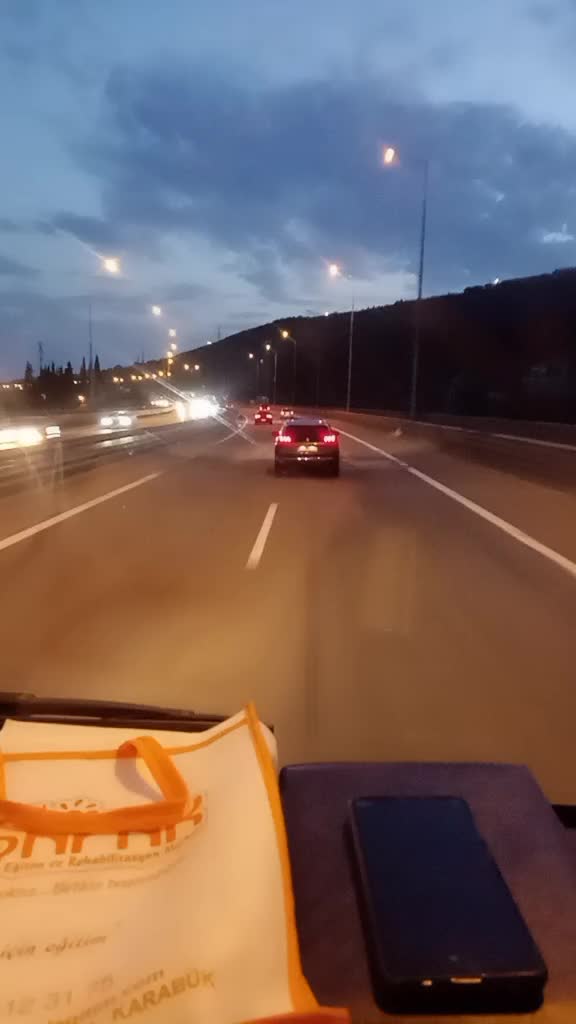 @Erkan Çetin ETİKETCİ