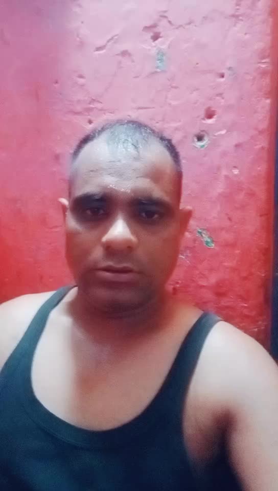 @Sunil Ram