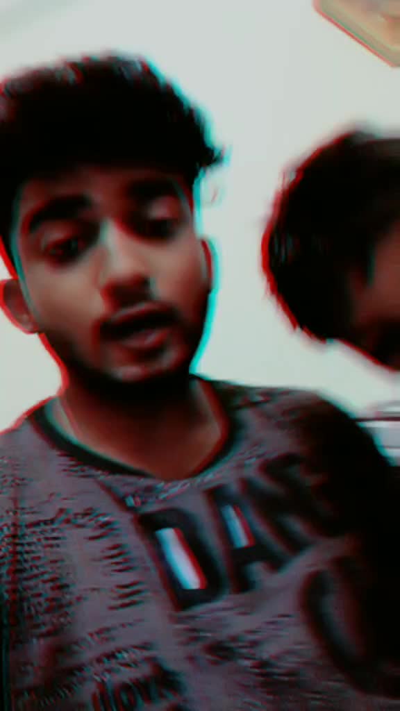 @atif6194