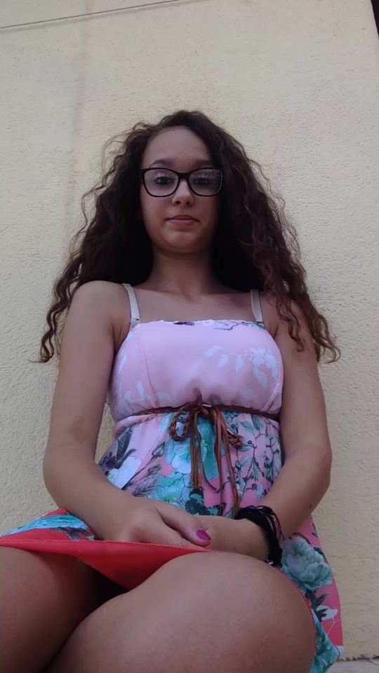 @Miriam Chiarello