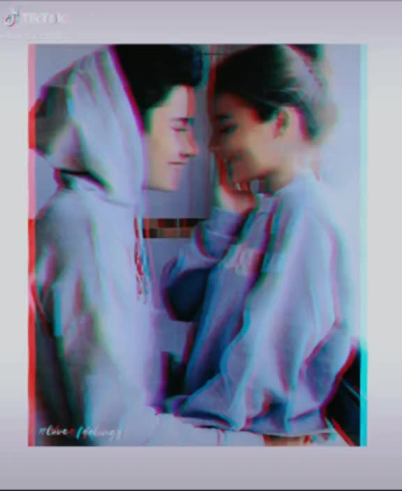 @💘 Jithu 💘