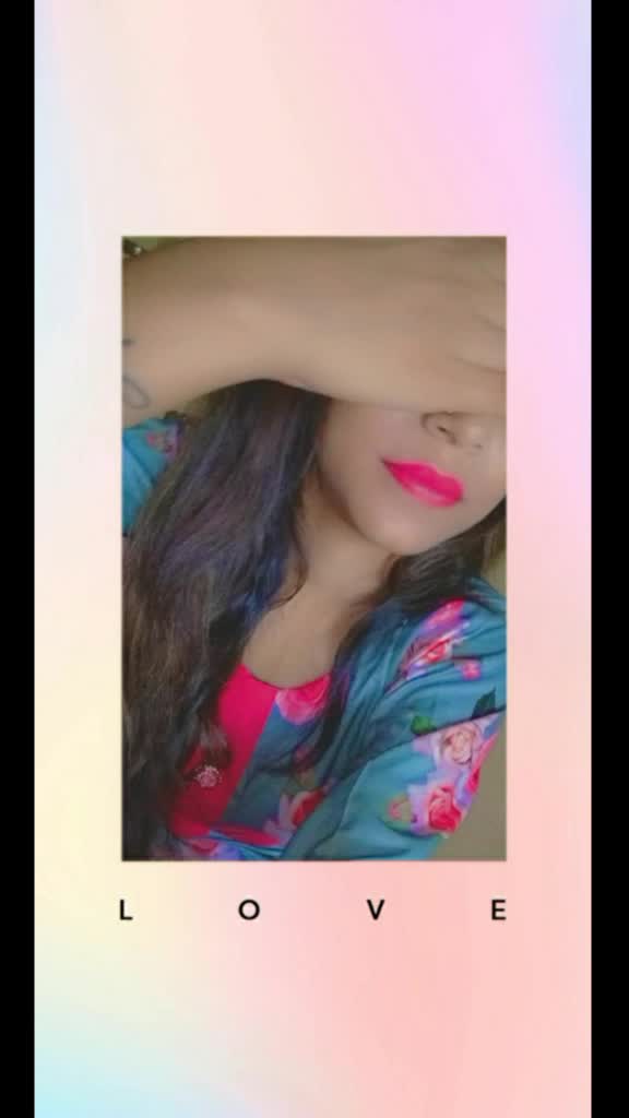 @Ridhisharma