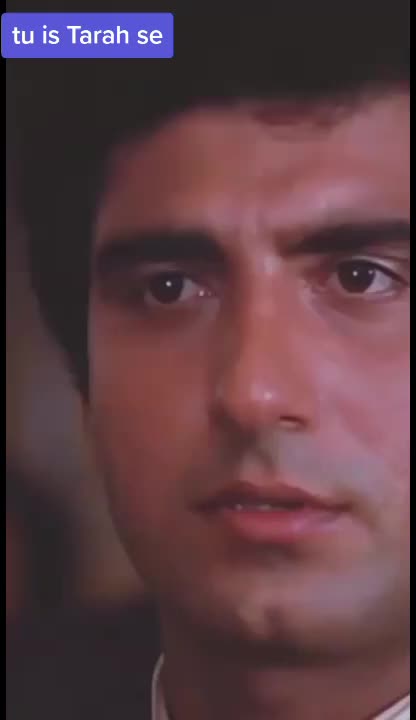 @s. g. parmar