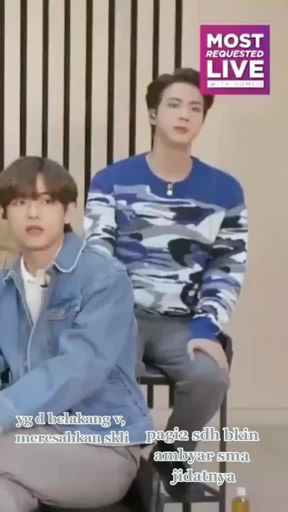 @시도