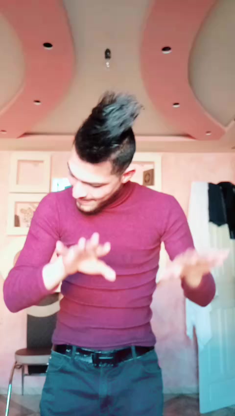 @لــــقـســنــطــيـني
