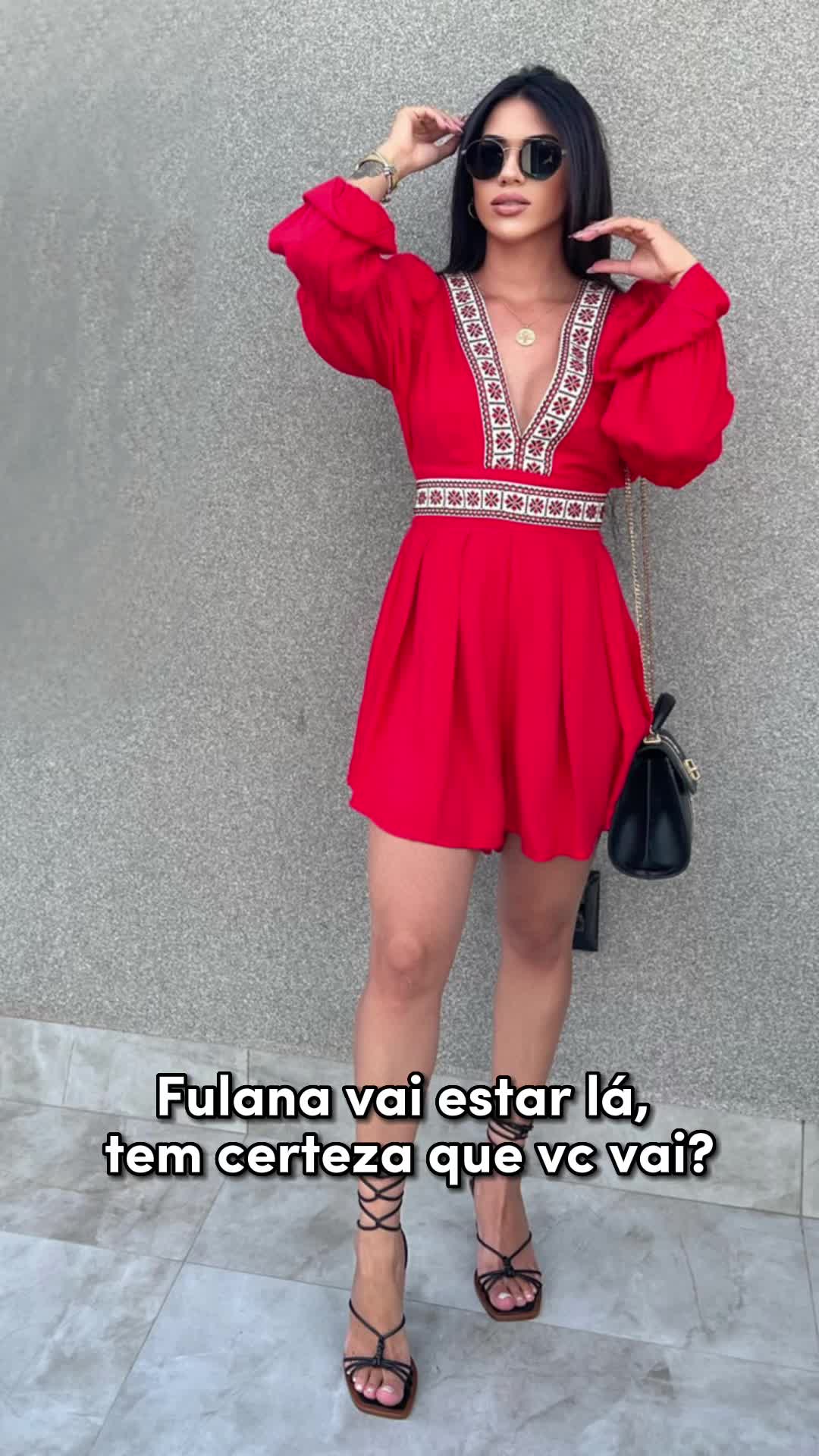 @Yasmim