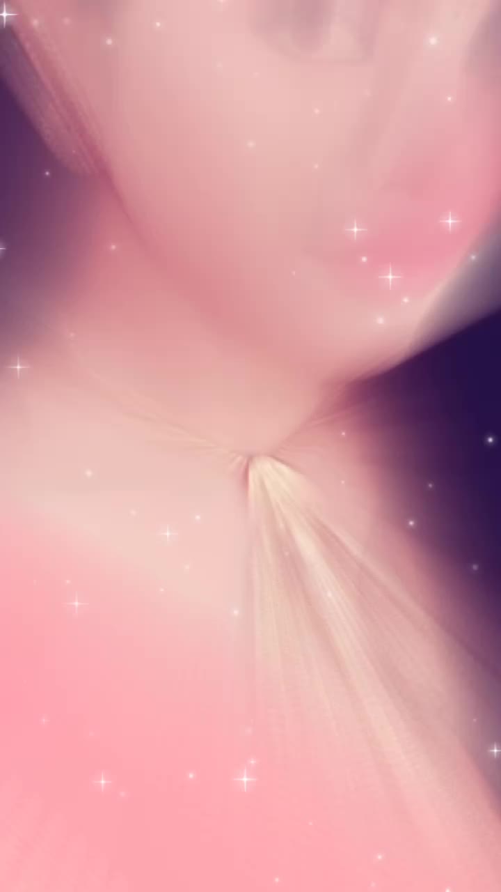 @kajal