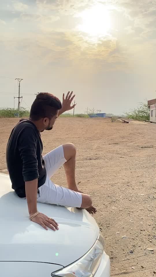 @Rjpatil_official
