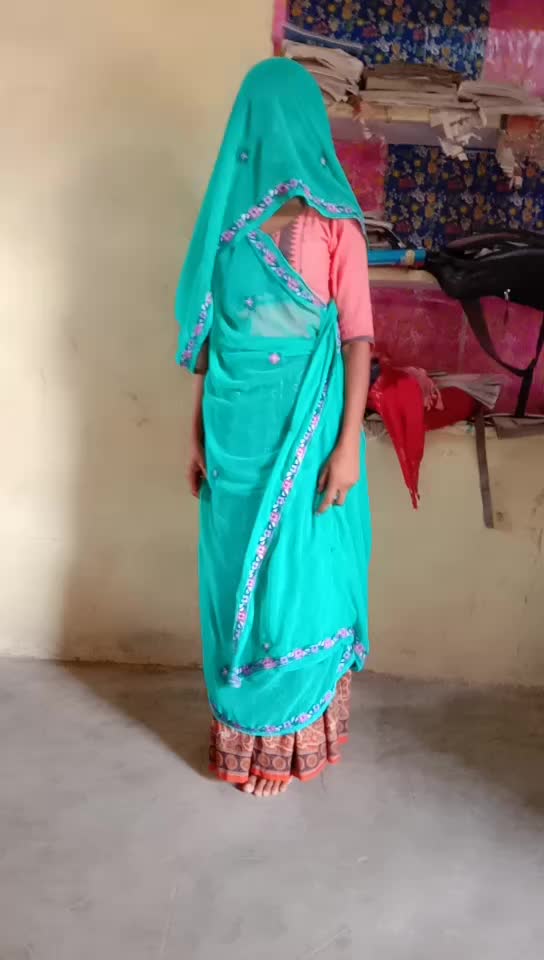 @Dayaram Meena