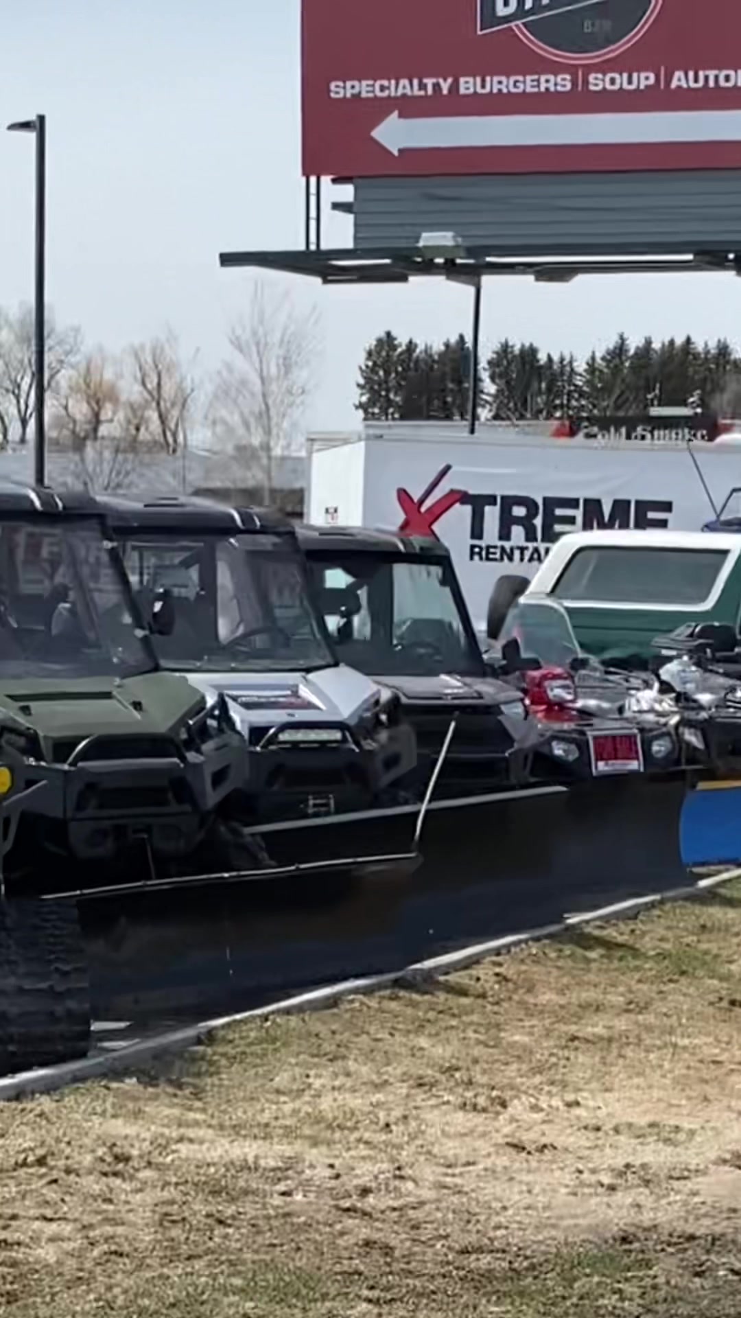 @Xtreme_Powersports