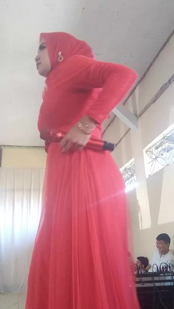 @Cemilan neng puji