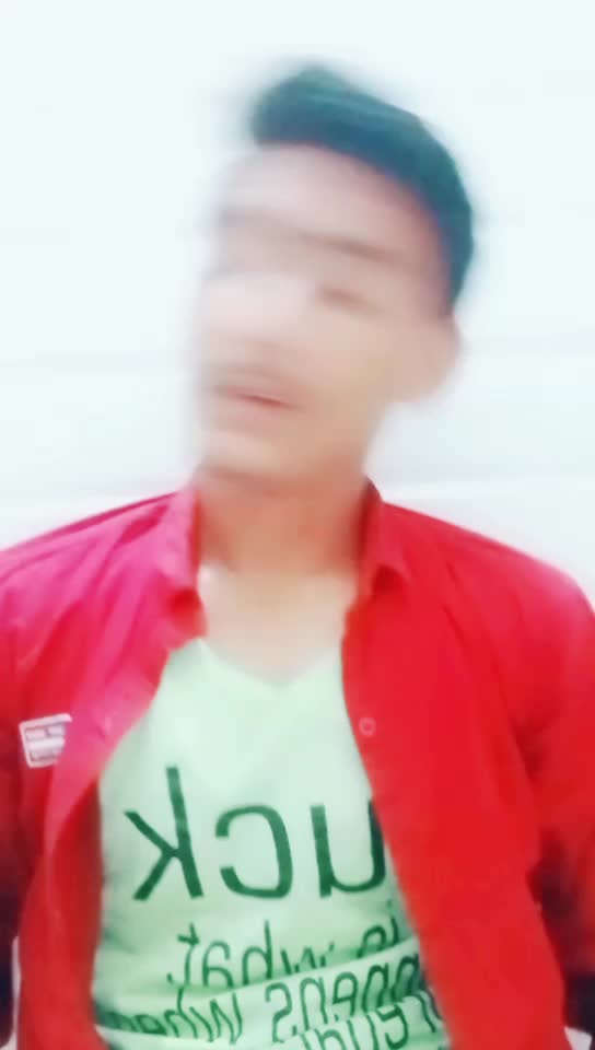@Mohd Faiz