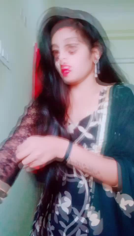 @Sonakshi Sonu Patil?