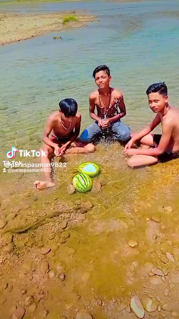 @▄︻┻═┳一&times;͜&times; 𝕽𝖔𝖘𝖍𝖆𝖓亗♪ 🎵🎵?