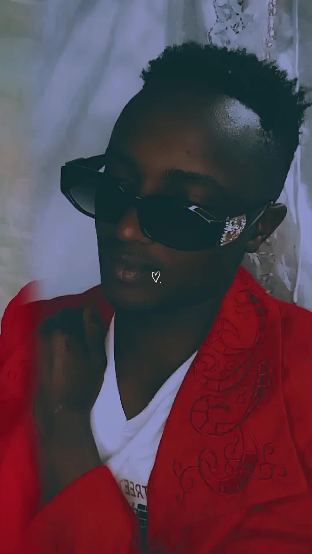 @Streetdestroyer254
