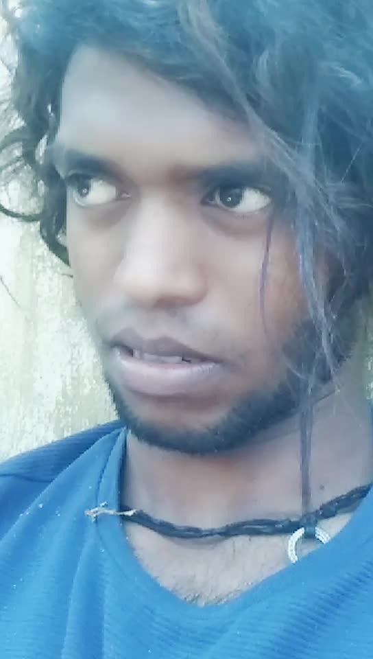 @ലങ്കേശ്വരൻ